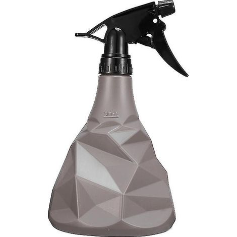 Die neue 1-teilige Gartenflasche (1/3)