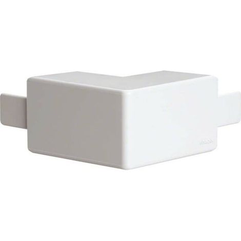 Tehalit Außeneck zu LF/LFF 20x33mm vw LFF2003539016