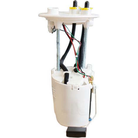 Les références 77020-0K390 et 77020-0K391 conviennent aux ensembles de pompe à carburant Toyota Hilux.