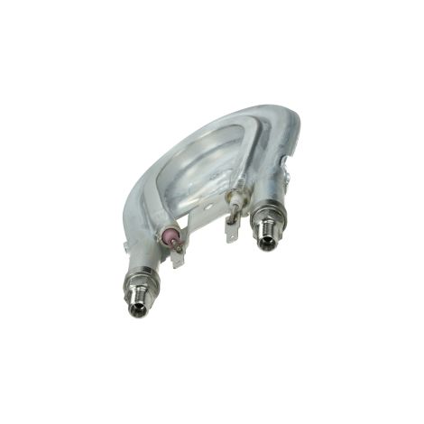 Resistenza in U 5513227931 De'longhi