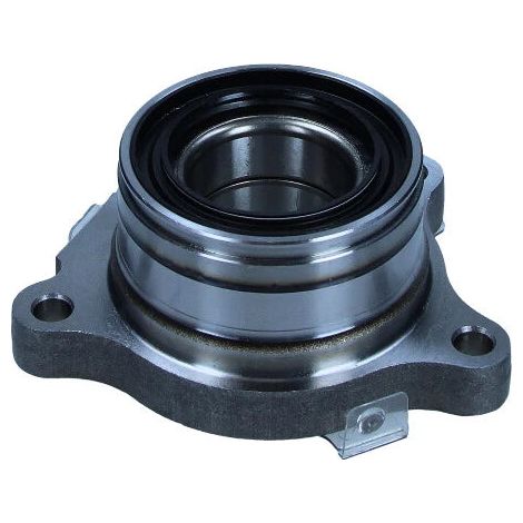 Kit de roulements de roue MAXGEAR 33-1303 LEXUS 04000-0020C 04002-4320C (1/4)