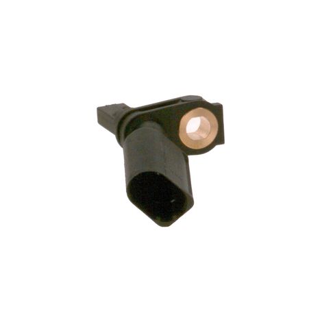 Capteur de vitesse Bosch 0986594500