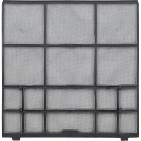 de filtre poussi re mural pour climatiseur domestique con u (1/4)