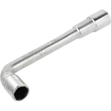 Geko 13mm Steckschlüssel (100) (1/2)