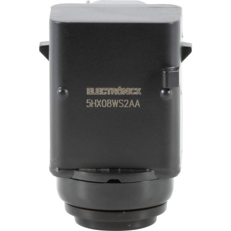PDC Parksensor 5HX08WS2AA - Chrysler, Jeep PDC Parktronic Einparkhilfe - Parktronic Sensor Nachrüsten (1/5)