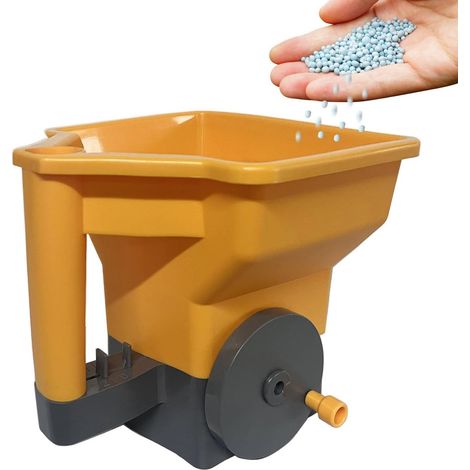 für Rasen handgekröpft klein handgekröpft für Garten Hof