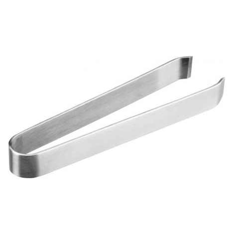 PINZA QUITA-ESPINAS 8 CM INOX 18/10 - LACOR