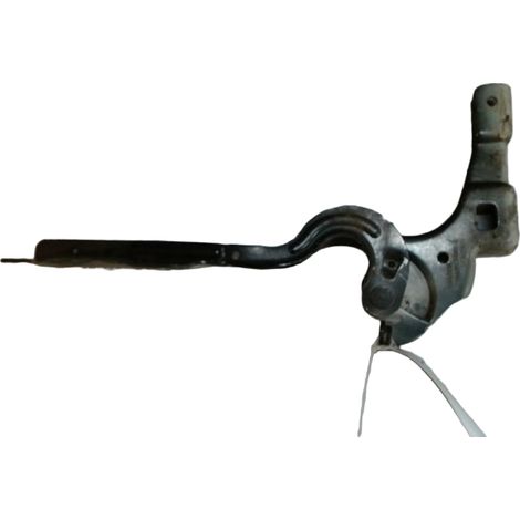 [PRODUIT D'OCCASION] Compas Gauche Capot CITROEN C4 2010- ♻️ Ref Oe. 7912gy - Garantie à vie (1/2)