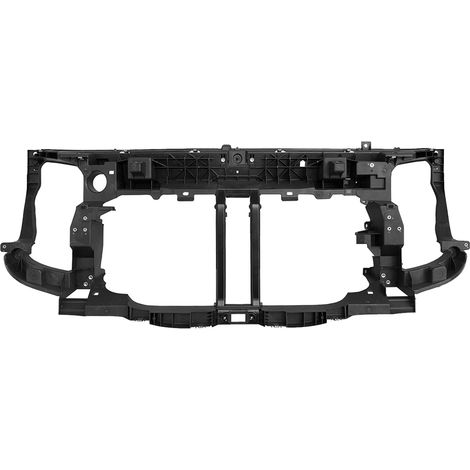 RINFORZO PARAURTI ANTERIORE - RENAULT - Master 2019 - 625000232R