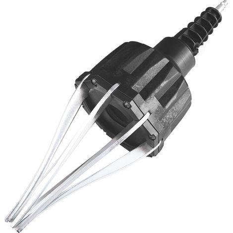 Expandeur soufflets cardans 25-115mm - OP 0630 - CLAS Equipements (1/4)