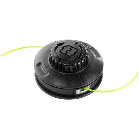 Cabezal de corte Easy work 130 adaptador M10 x 1 /M12 x 1,5 EW130 TECOMEC 50739004 (1/2)