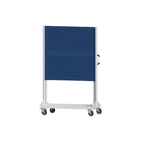ANKE  Carrello portattrezzi e portamateriale  carrello di base