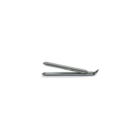 Lisseur Babyliss ST261E Xanadu (1/5)
