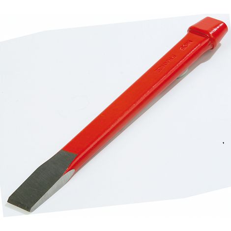 Burin de mécanicien 200 mm - MOB - 7210200001 (1/5)