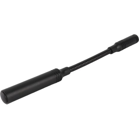 Antenne tubulaire métallique SMA femelle 144/430 MHz double bande VHF/UHF pour KPG27D, TH D7, TK 208, UV 5R, UV 82, BF 888 (1/5)