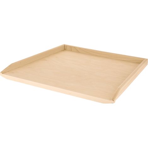 Florina Backbrett 58x43 cm mittel