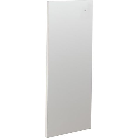 Acquario ferplast dubai 80 mobile acquario porta destra