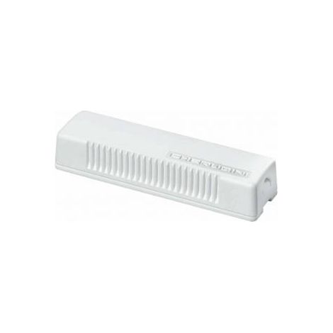 Capteur Vent Mistral Cherubini Store Banne - Sans Fil (1/2)
