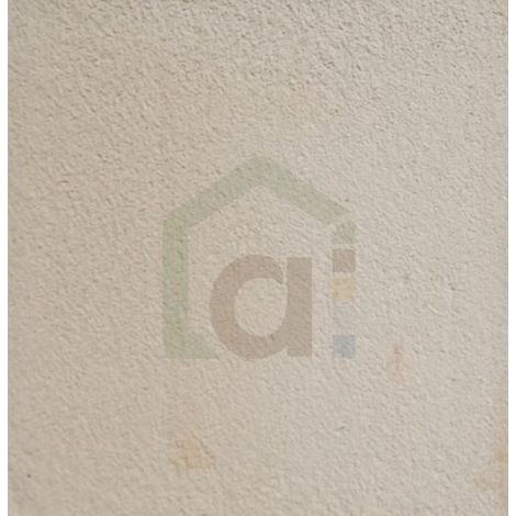 Enduit teinté à l'argile déco fin avec pigments naturels,