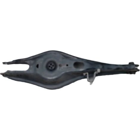 [PRODUIT D'OCCASION] Triangle Inferieur Arriere Gauche VOLKSWAGEN Arteon ♻️ Ref Oe. 5q0505223d - Garantie à vie (1/2)