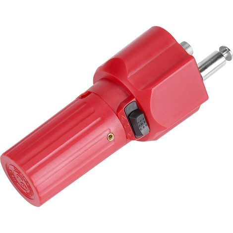 Langlebiger Grillspießmotor, Grillständer, Bratständer, Grillzubehör, kompakter Utensilienmotor (1/5)