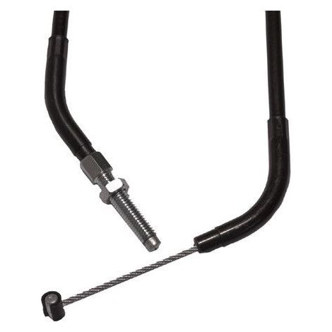 Câble d'embrayage JMP pour Suzuki GSX-R 1000