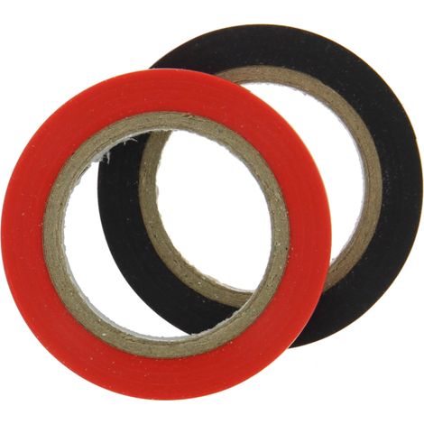 XLTECH 2 Rlx Isolant  10mX15mm