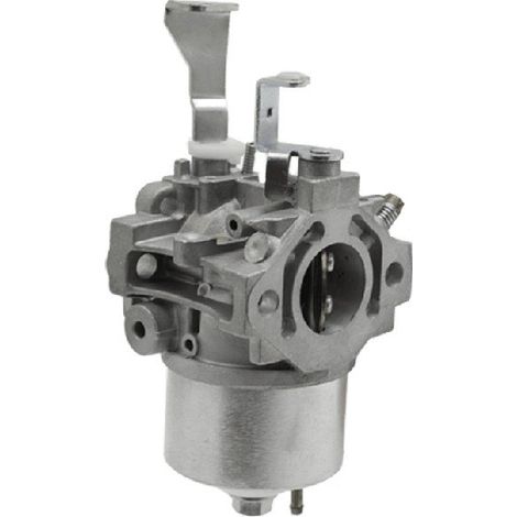 Carburador de cubeta para motores MITSUBISHI KK15006DA - 048590