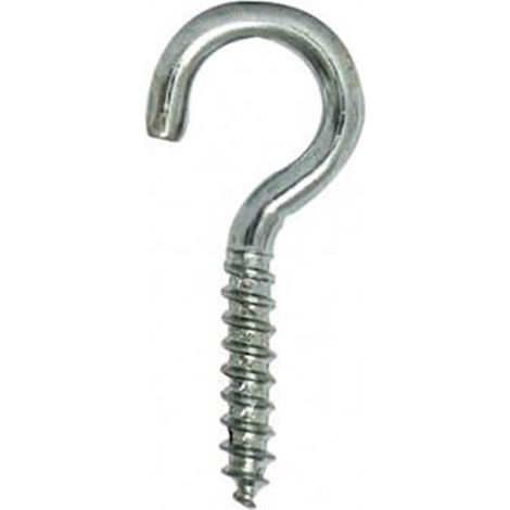 Scatola da 200 prese aperte 20x70mm