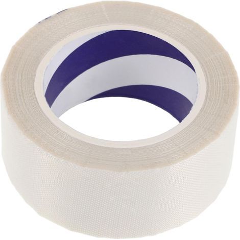Adhesion Stickers Residue Routers Lights Opaque Strong Teflon Ideal (1/5)