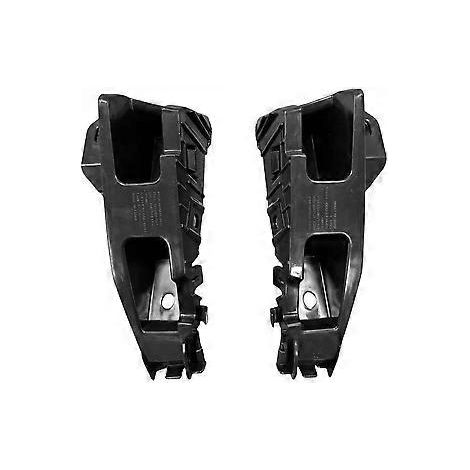 1 Paar Rücklichthalterungen 1755642-00-D 1755643-00-D für Ford Modell 3 Rücklichtführung