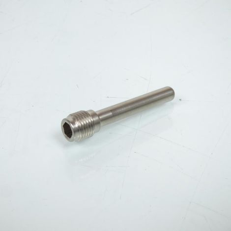 achse schraube für bremsbelag für quad suzuki 250 ozark 2002 bis (1/4)