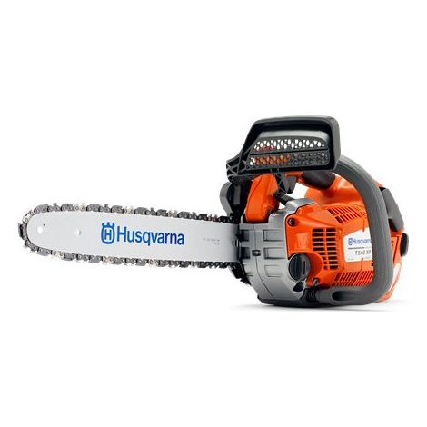 Motosega Husqvarna T540XP II
