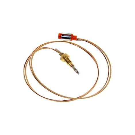 QUEMADOR TERMOPAR PARA COCINA SIEMENS - 00416742