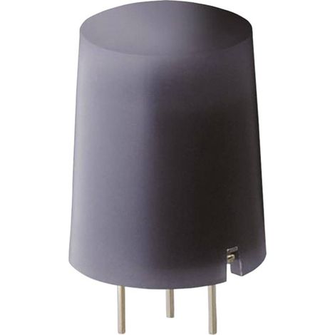 Panasonic Détecteur de mouvement PIR EKMB1301112K 2.3 - 4 V 1 pc(s) S199311 (1/2)
