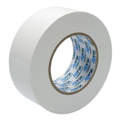 CINTA AMERICANA BLANCA 50MMX50M FSK