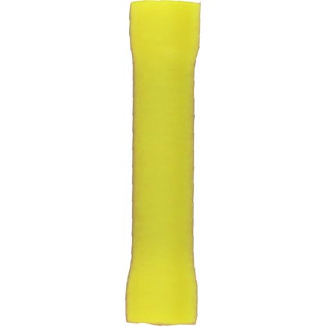 Bout à bout jaune