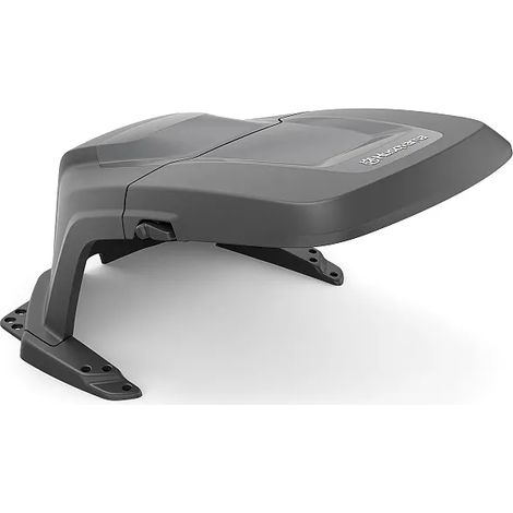 HUSQVARNA Automower 305E 310E 405XE 410XE tondeuse robot NOIR