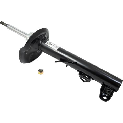 AMMORTIZZATORE anteriore sinistro BMW 3 E36 /coupe /cabriolet (1/2)