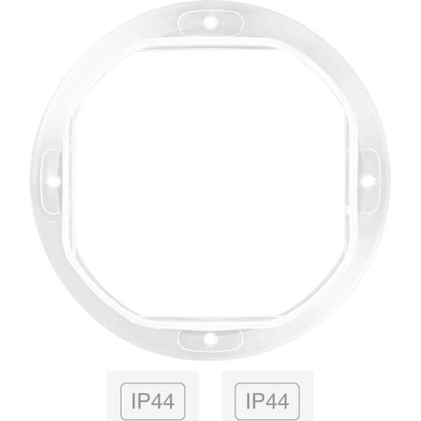 Merten Dichtring 515990 (1/2)