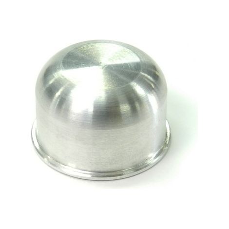 Cuve de décantation robinet essence – Modèles G40 et G65 – Dimensions 14mm de hauteur, 19mm ø int, 22.5mm ø ext – Origine Honda