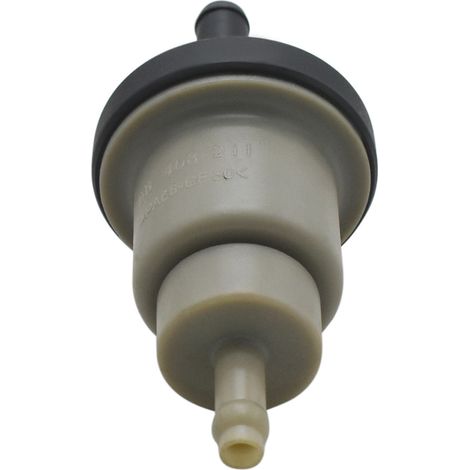 The 96408211 activated carbon canister solenoid valve is suitable for Chevrolet engines.