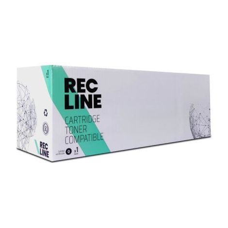 Toner Compatible con EPSON S110078 Negro - S110078-R [PAG-13300]