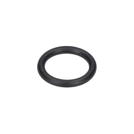 Joint torique pour Nettoyeur pression BOSCH OUTILLAGES - F016L72023