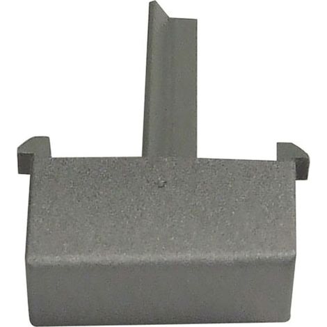 Pulsante di funzione - Lavastoviglie - BEKO - 353042