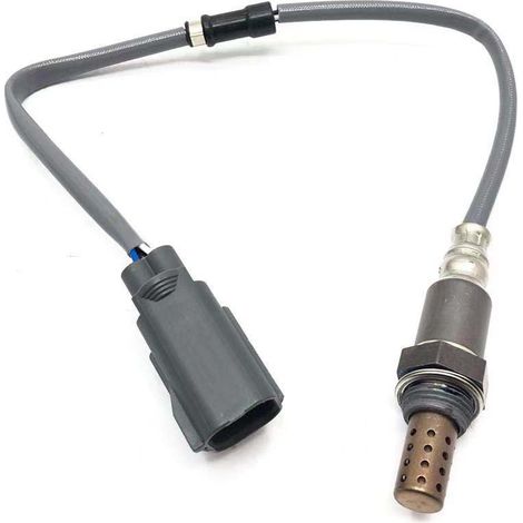 Oxygen sensor MHK500910 compatible with Range Rover 3 Sport. (1/3)