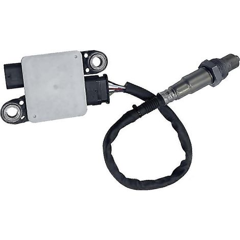 PM 851745401 0281006382 Partikelstickstoff- und Sauerstoffsensor (1/5)
