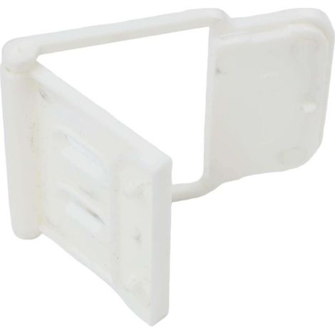 de porte de garage pour capteur de contact d alarme Ring de (1/5)