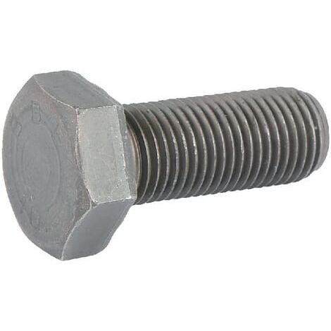 Messerschraube E07651ASM AS-MOTOR E07651ASM