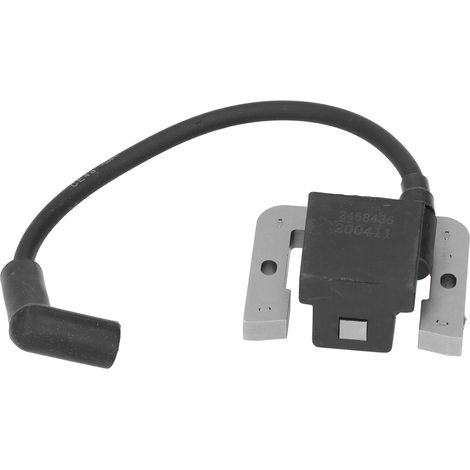 Bobine d'allumage 24-584-36S, accessoire de tondeuse à gazon, pièces détachées compatibles avec les modèles CH18 et CH25 (1/5)